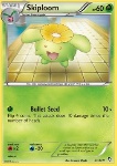 Skiploom 