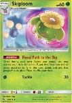 Skiploom 
