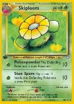Skiploom