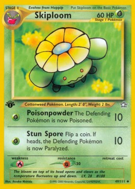 /products/pokemon/ski/skiploom/neo-genesis-skiploom-274449.jpg