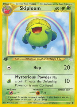 /products/pokemon/ski/skiploom/neo-revelation-skiploom-274638.jpg