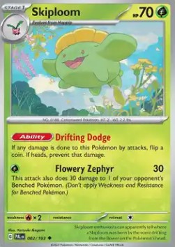 /products/pokemon/ski/skiploom/paldea-evolved-skiploom-715474.jpg