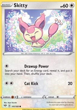 /products/pokemon/ski/skitty-drawup-power-cat-kick/darkness-ablaze-skitty-drawup-power-cat-kick-483584.jpg