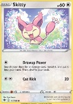 Skitty 