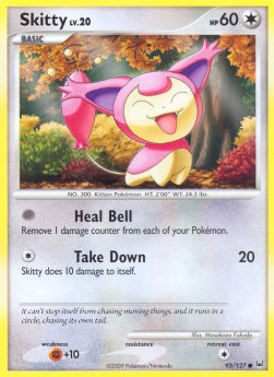 /products/pokemon/ski/skitty-lv20/platinum-skitty-lv20-278514.jpg