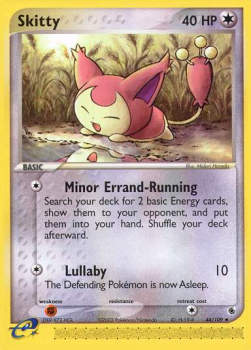 /products/pokemon/ski/skitty-minor-errand-running/ex-ruby-sapphire-skitty-minor-errand-running-275692.jpg