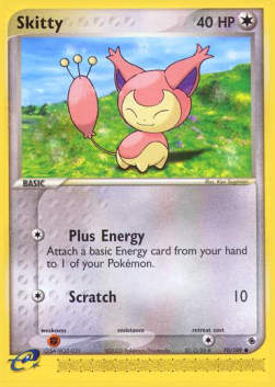 /products/pokemon/ski/skitty-plus-energy/ex-ruby-sapphire-skitty-plus-energy-275718.jpg