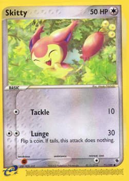 /products/pokemon/ski/skitty-tackle/ex-ruby-sapphire-skitty-tackle-275719.jpg