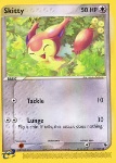 Skitty (Tackle)