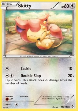 /products/pokemon/ski/skitty/boundaries-crossed-skitty-280700.jpg