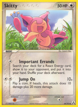 /products/pokemon/ski/skitty/ex-legend-maker-skitty-276941.jpg