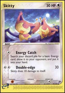 /products/pokemon/ski/skitty/ex-sandstorm-skitty-275856.jpg