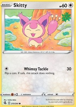 /products/pokemon/ski/skitty/fusion-strike-skitty-582946.jpg