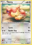 Skitty 