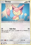 Skitty 