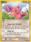 Skitty