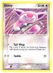 Skitty