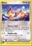 Skitty