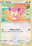 Skitty 