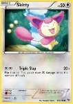 Skitty 
