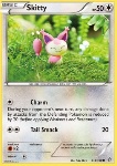Skitty 