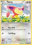 Skitty 
