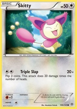 /products/pokemon/ski/skitty/plasma-storm-skitty-280849.jpg