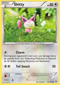 /products/pokemon/ski/skitty/primal-clash-skitty-273644.jpg