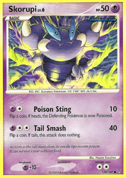 /products/pokemon/sko/skorupi-lv6/supreme-victors-skorupi-lv6-278819.jpg