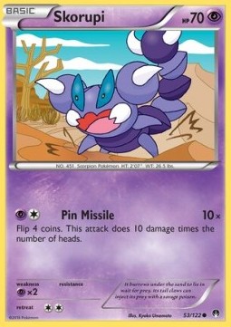/products/pokemon/sko/skorupi/breakpoint-skorupi-288228.jpg