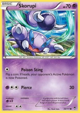 /products/pokemon/sko/skorupi/furious-fists-skorupi-281702.jpg