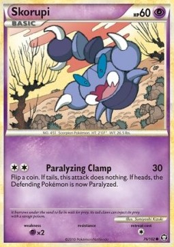 /products/pokemon/sko/skorupi/triumphant-skorupi-279606.jpg