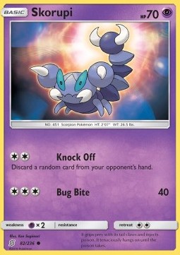 /products/pokemon/sko/skorupi/unified-minds-skorupi-388217.jpg