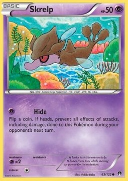 /products/pokemon/skr/skrelp/breakpoint-skrelp-288238.jpg