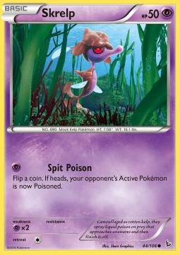 /products/pokemon/skr/skrelp/flashfire-skrelp-281527.jpg