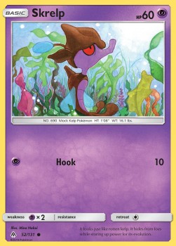 /products/pokemon/skr/skrelp/forbidden-light-skrelp-355571.jpg