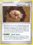 Fossilcranio