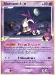 Skuntank [G] Lv.46
