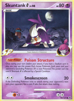 /products/pokemon/sku/skuntank-g-lv46/platinum-skuntank-g-lv46-278515.jpg