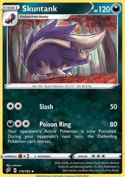/products/pokemon/sku/skuntank-slash-poison-ring/rebel-clash-skuntank-slash-poison-ring-457983.jpg