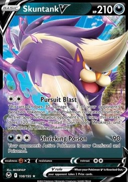 /products/pokemon/sku/skuntank-v/silver-tempest-skuntank-v-682155.jpg