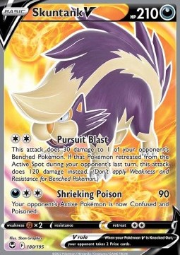 /products/pokemon/sku/skuntank-v/silver-tempest-skuntank-v-682227.jpg