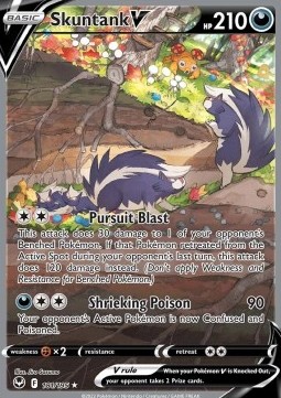 /products/pokemon/sku/skuntank-v/silver-tempest-skuntank-v-682228.jpg