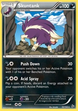 /products/pokemon/sku/skuntank/flashfire-skuntank-281538.jpg