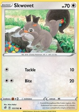 /products/pokemon/skw/skwovet-tackle-bite/rebel-clash-skwovet-tackle-bite-458153.jpg