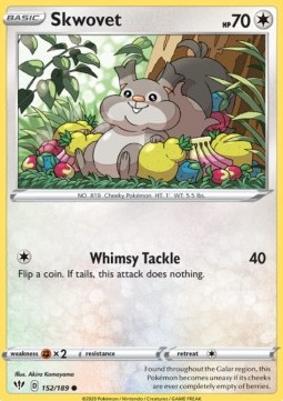 /products/pokemon/skw/skwovet-whimsy-tackle/darkness-ablaze-skwovet-whimsy-tackle-483639.jpg