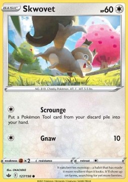 /products/pokemon/skw/skwovet/chilling-reign-skwovet-567235.jpg