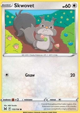 /products/pokemon/skw/skwovet/lost-origin-skwovet-674159.jpg