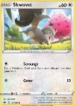 Skwovet 