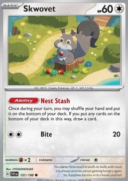 /products/pokemon/skw/skwovet/scarlet-violet-skwovet-702447.jpg